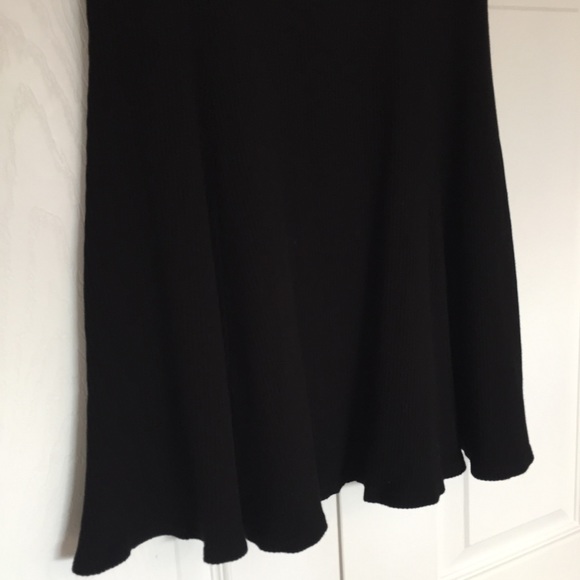 🎁 5/$25! BDG ‘Jackie’ Dress - Picture 8 of 16